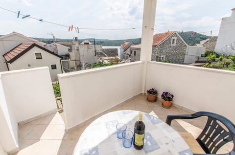 Apartment Rosa - Unit 176510-5