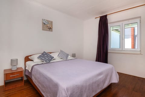 Apartments Katica - Unit 176511-5