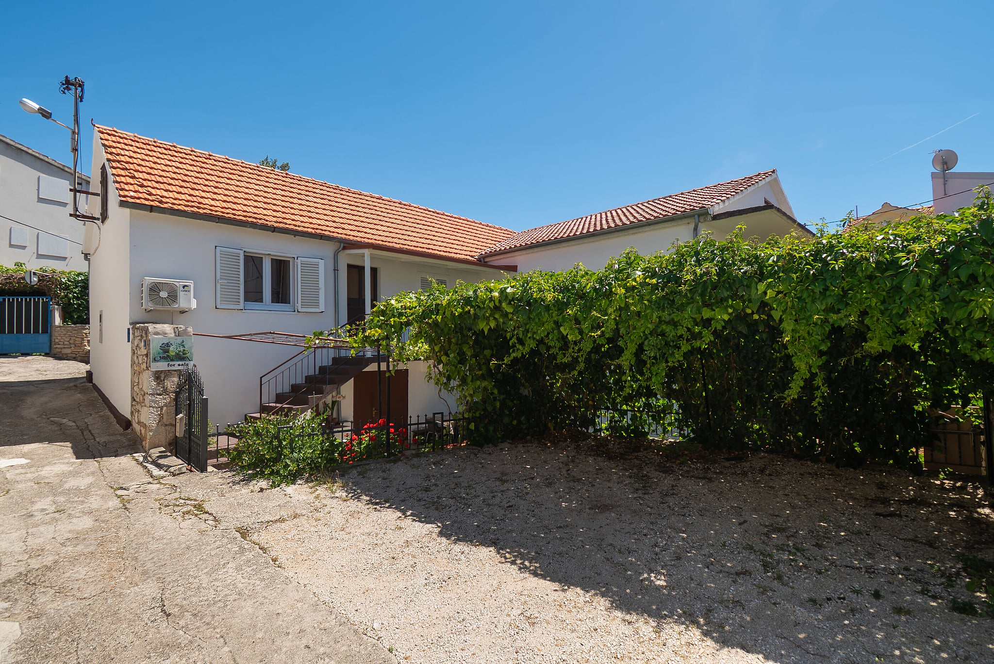 Apartments Katica - Unit 176511-5