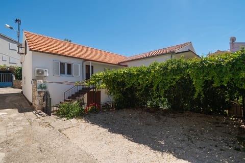 Apartments Katica - Unit 176511-5