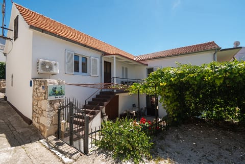 Apartments Katica - Unit 176511-5