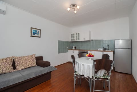 Apartments Katica - Unit 176511-5