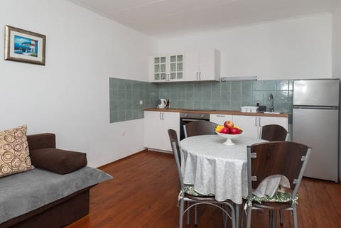 Apartments Katica - Unit 176511-5