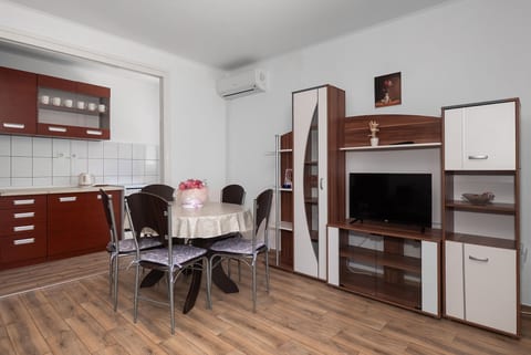 Apartments Katica - Unit 176512-5