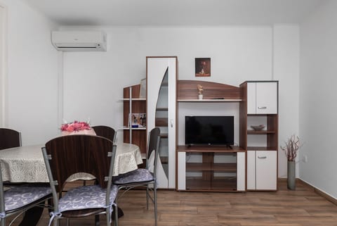 Apartments Katica - Unit 176512-5