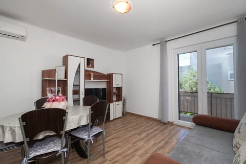 Apartments Katica - Unit 176512-5