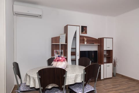 Apartments Katica - Unit 176512-5