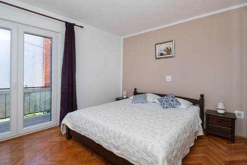 Apartments Katica - Unit 176512-5