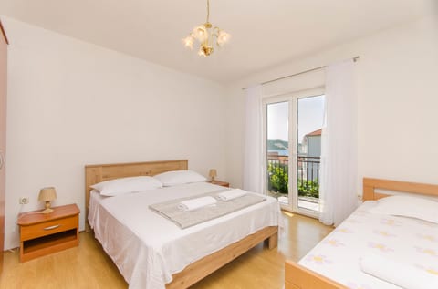 Apartments Nera - Unit 176522-5