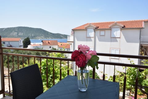 Apartments Nera - Unit 176522-5