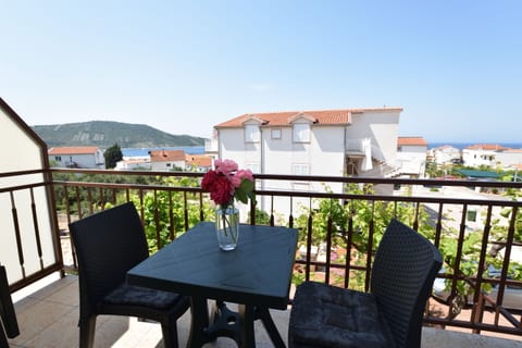 Apartments Nera - Unit 176522-5
