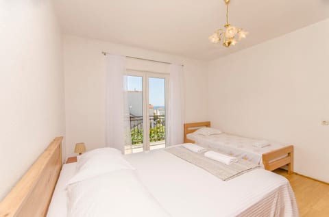 Apartments Nera - Unit 176522-5