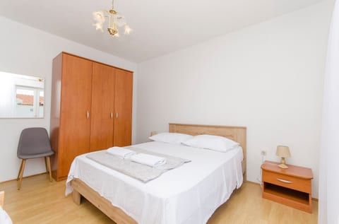 Apartments Nera - Unit 176522-5