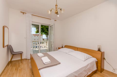 Apartments Nera - Unit 176523-5