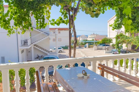Apartments Nera - Unit 176523-5