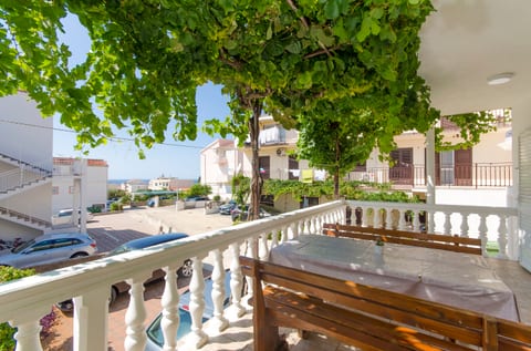 Apartments Nera - Unit 176523-5