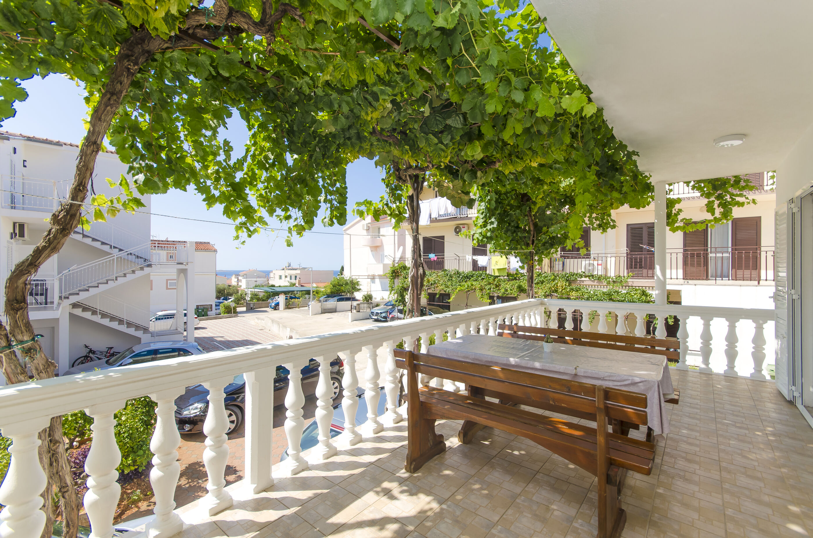 Apartments Nera - Unit 176523-5