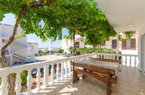 Apartments Nera - Unit 176523-5