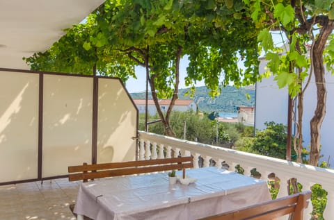 Apartments Nera - Unit 176523-5
