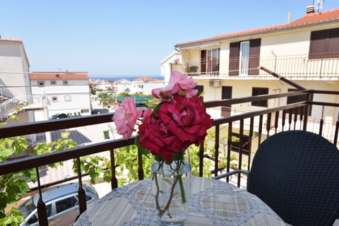 Apartments Nera - Unit 176524-5