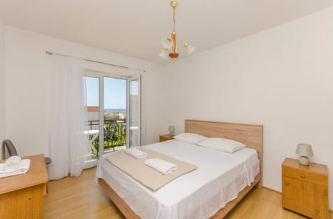 Apartments Nera - Unit 176524-5
