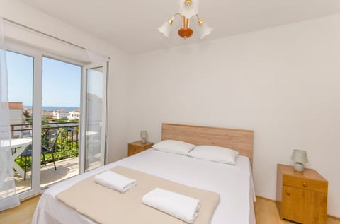 Apartments Nera - Unit 176524-5