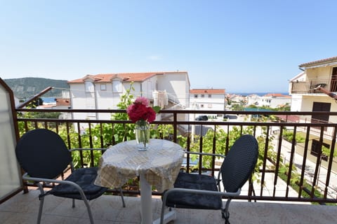 Apartments Nera - Unit 176524-5