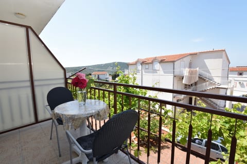Apartments Nera - Unit 176524-5