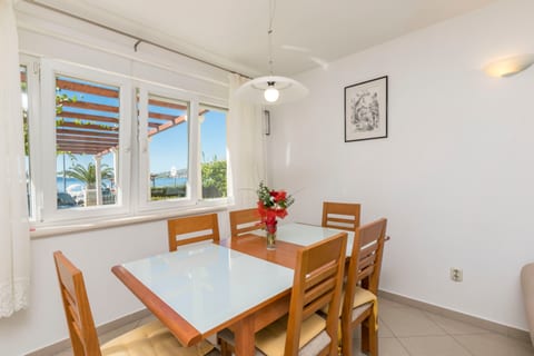 Apartments Maja - Unit 176532-5