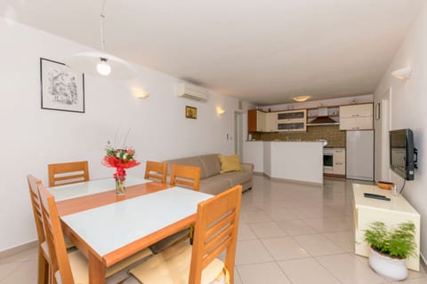 Apartments Maja - Unit 176532-5