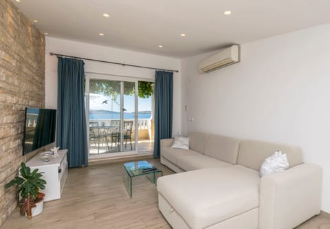 Apartments Maja - Unit 176533-5
