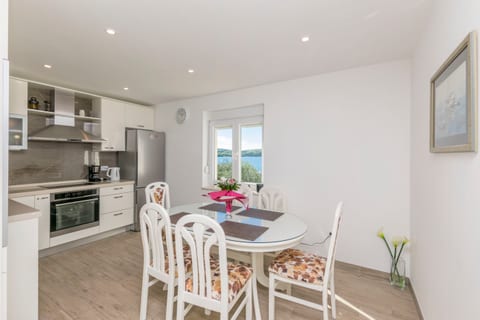 Apartments Maja - Unit 176533-5