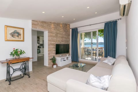 Apartments Maja - Unit 176533-5