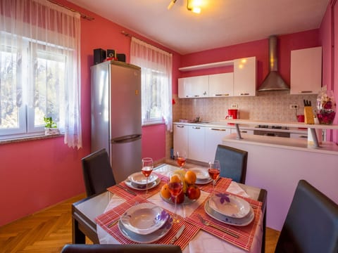 Apartment Mariposa - Unit 176544-5