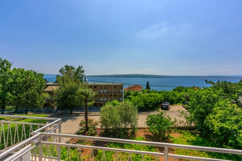 Apartment Mariposa - Unit 176544-5