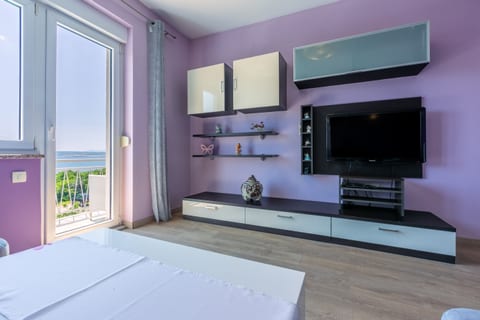 Apartment Mariposa - Unit 176544-5
