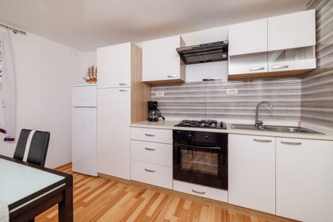 Apartment Mariposa - Unit 204565-5