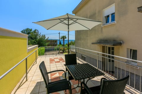 Apartment Mariposa - Unit 204565-5