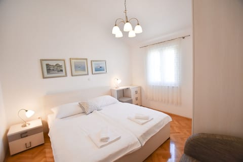 Apartment Bene - Unit 176733-5