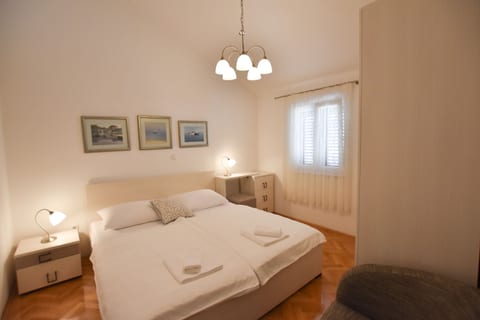 Apartment Bene - Unit 176733-5