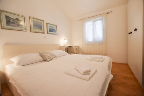 Apartment Bene - Unit 176733-5