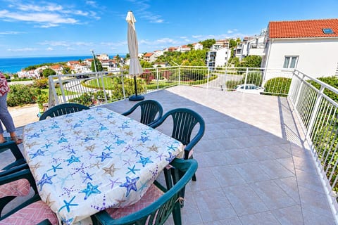 Apartment Lele - Unit 176558-5