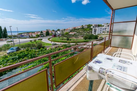 Apartment Lele - Unit 176558-5