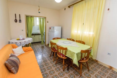 Apartment Lele - Unit 176558-5