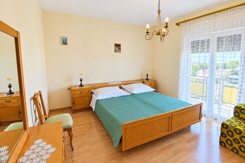 Apartment Lele - Unit 176558-5