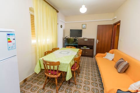 Apartment Lele - Unit 176558-5