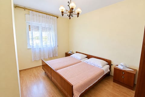 Apartment Lele - Unit 176558-5