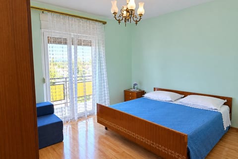 Apartment Lele - Unit 176558-5