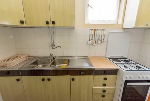 Apartment Lele - Unit 176558-5