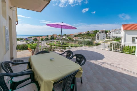 Apartment Lele - Unit 176558-5